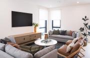 Revel and Rest by Revelstoke Vacations
