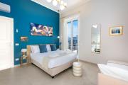 Porto Partenope - Suite Apartment