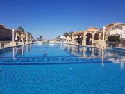 Selena bay hurghada