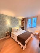 Funchal Center Apartment IV