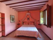 Il Colombaio Agriturismo