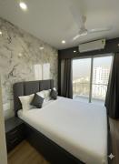 Kaveri Studio Apartment