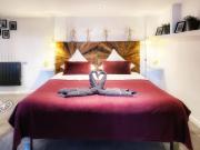 Loft - Lesquisse - Centre