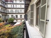 Il tuo loft tra le vie del centro