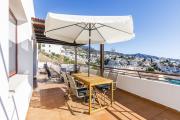 Top Nerja