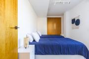 Top Nerja