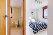 Top Nerja