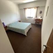 Hermanos Gutiérrez Apartment