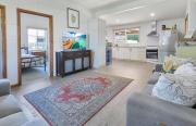 Top Paynesville