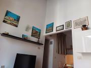 Appartamento Alessandro al porto