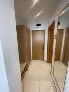 Marisah Rin Residence #2