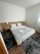 Marisah Rin Residence #2