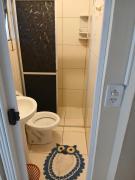 Top São Francisco do Sul