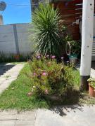 Top Balneario Claromecó