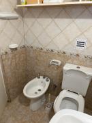 Top Balneario Claromecó