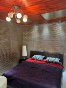 Saidia luxury Saidia luxury