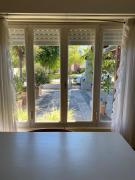 Top Balneario Claromecó