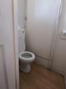 Double bedroom in a quiet neighbourhood