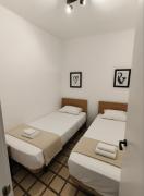 boutique centro nuevo, perfecto grupos o familias