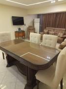 عمارات ميلسا سيتى ستارز