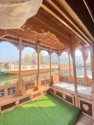 Top Srinagar