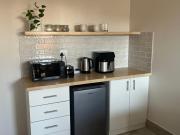 Endless Summer Beach, surf and relaxationon our doorstep