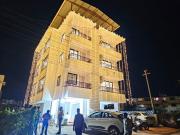 Dabolim Airport - Entire Apartment