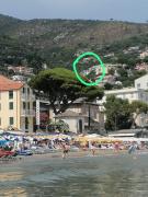 Top Alassio