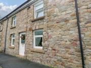 Tawe Cottage