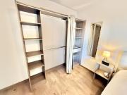 T2 Paisible et Confort - Colomiers Centre