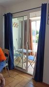 Top Balaruc-les-Bains