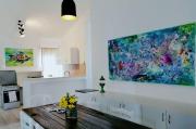 La Oursha Apartment