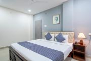 Top Shamshabad