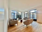 YOUROPO - Bonjardim Prime