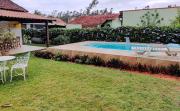 Top Cabo Frio