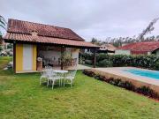 Top Cabo Frio