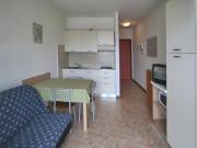 Top Lignano Sabbiadoro