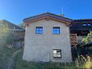 Top Champoluc