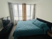 Departamento playa brava iquique