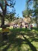 Top San Marcos Sierra