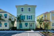 Top Kissimmee