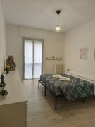 Mantegazza Home WiFi & Comfort