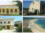 Holiday Home Landhaus Alcobaca Villa by Interhome