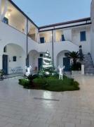Top Aversa
