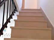 Apartment in Baška Voda by Interhome