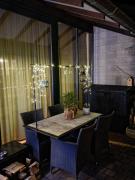 vakantieverblijf Coo-sy