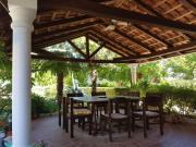 Apartment Ganze Wohnung in Ližnjan mit Möbliertem Balkon by Interhome