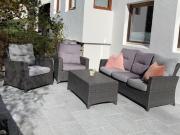 Apartment Yvonne Mayer by Interhome