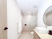 Tropical Tide, Ocean Views & Beach Club