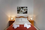 Cosy 3BR Maltese Townhouse - Close to Valletta by Isola360